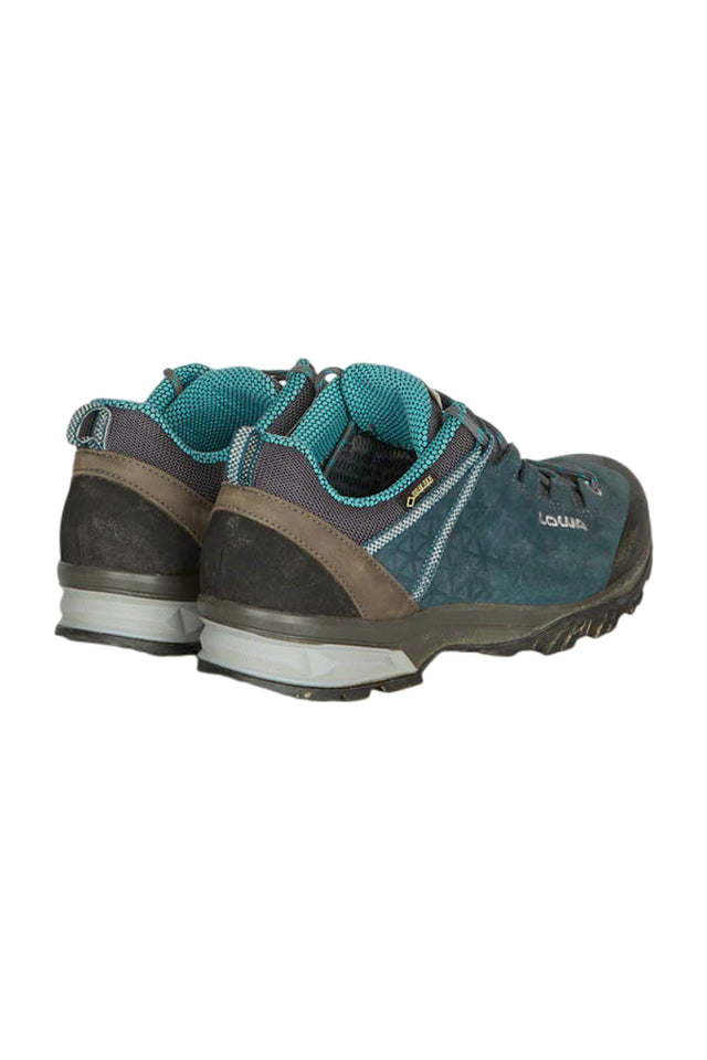 Wanderschuhe für Damen