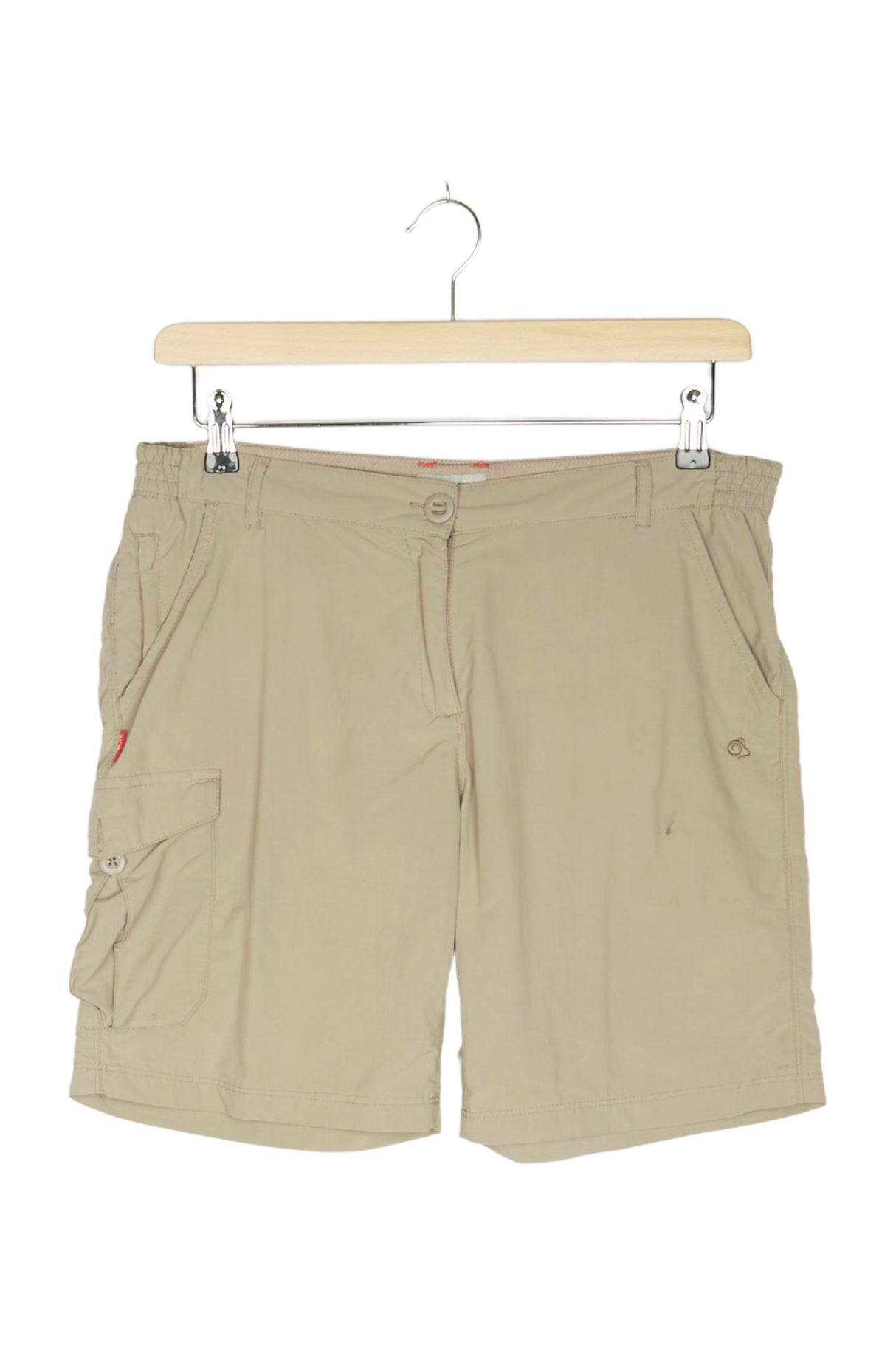 Craghoppers Kurze Hose für Damen