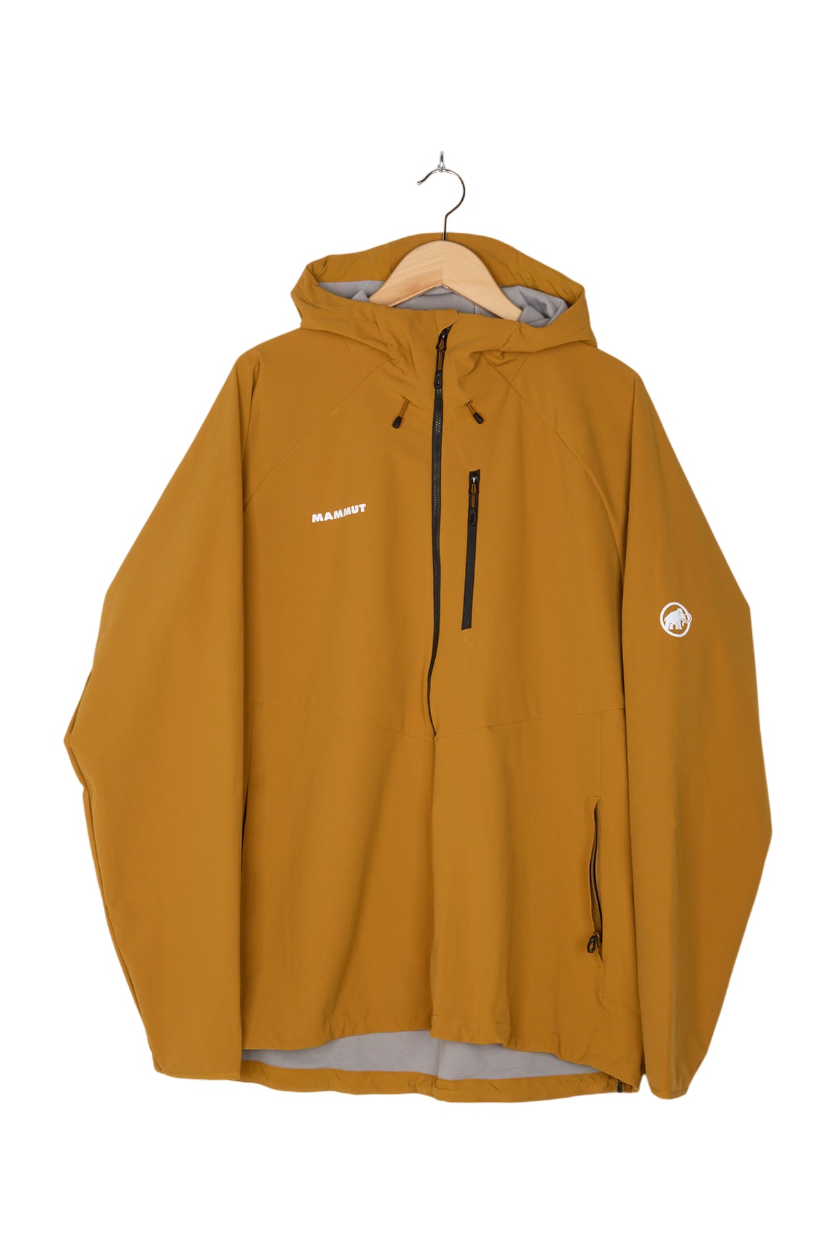 Softshelljacke für Herren