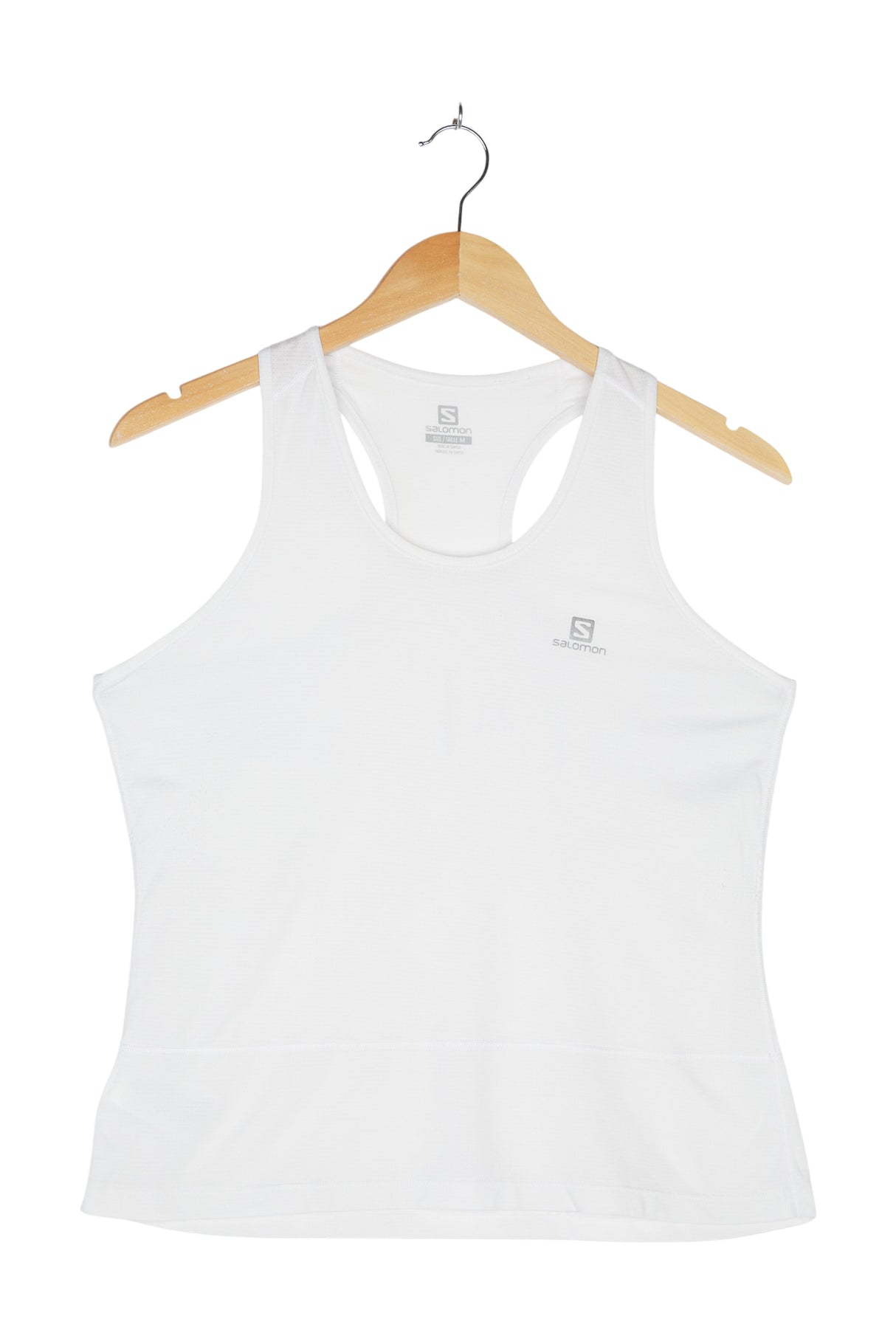 Tanktop für Damen