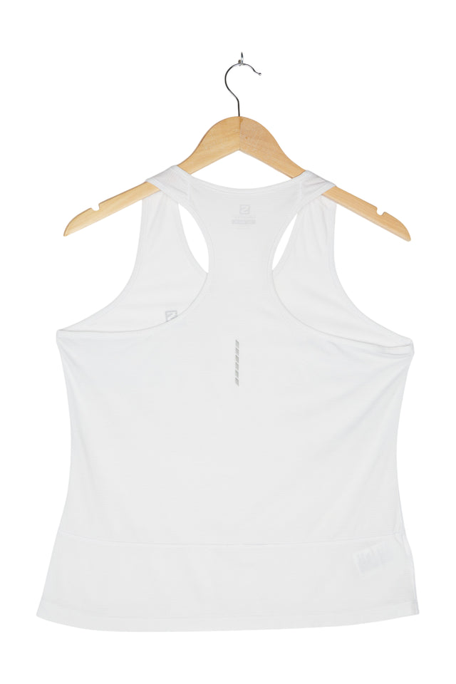 Tanktop für Damen