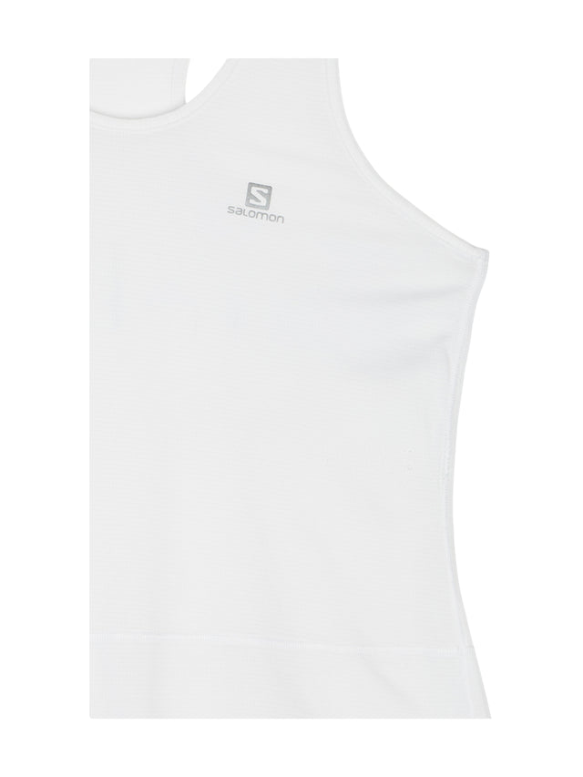 Tanktop für Damen