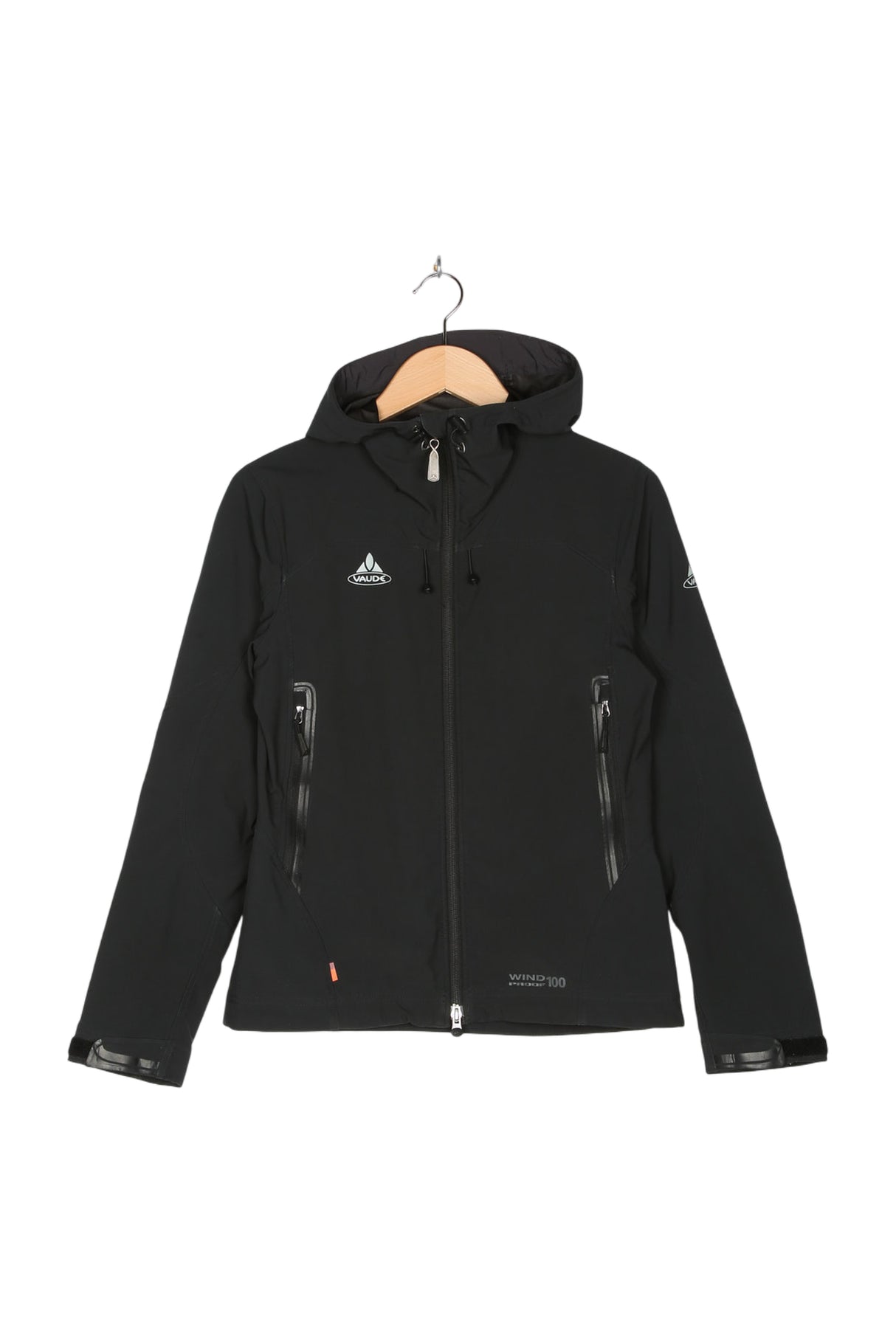 Softshelljacke für Damen