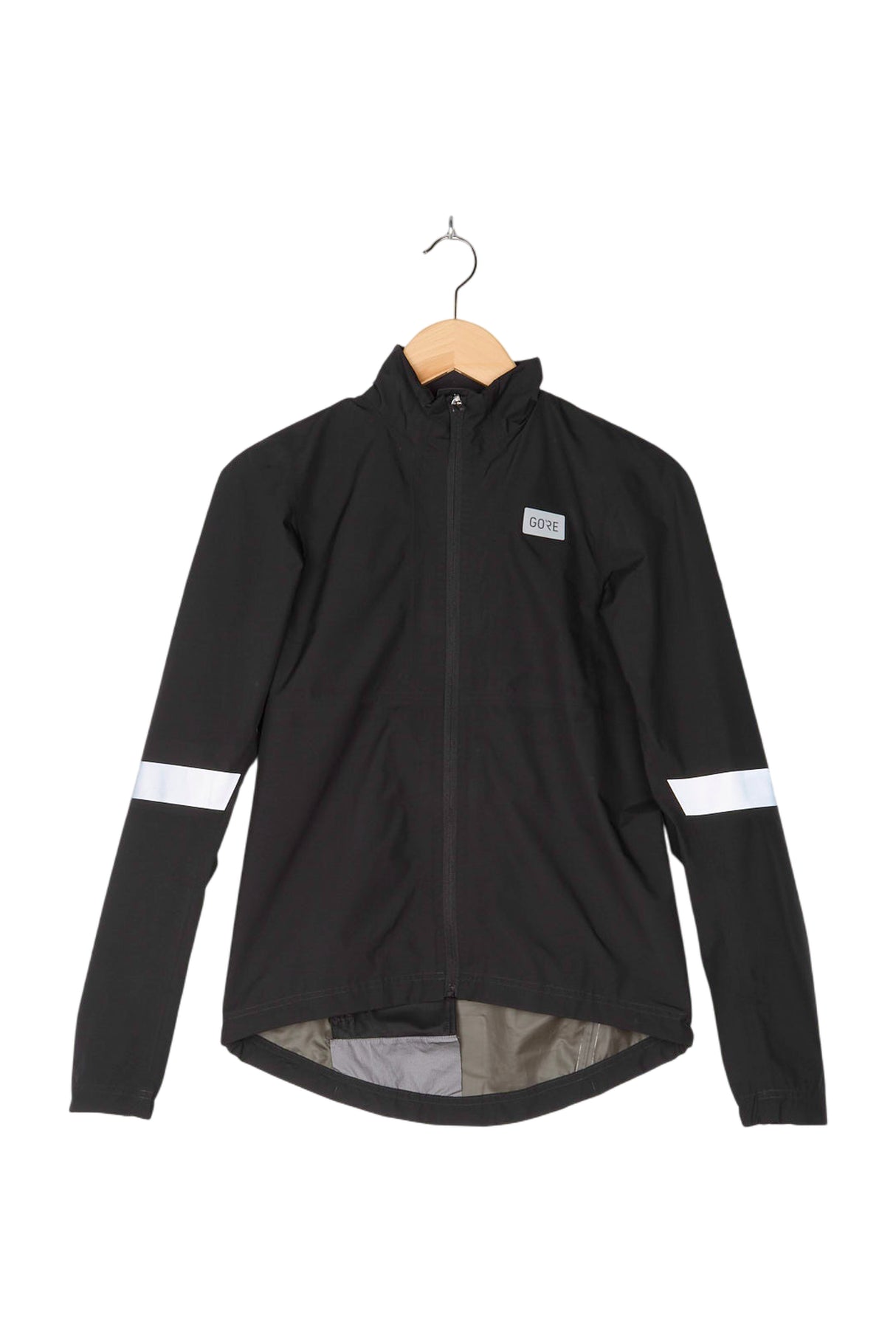 Fahrradjacke für Damen