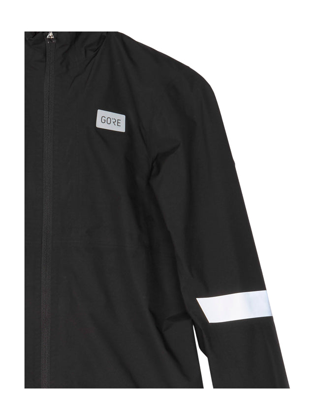 Fahrradjacke für Damen