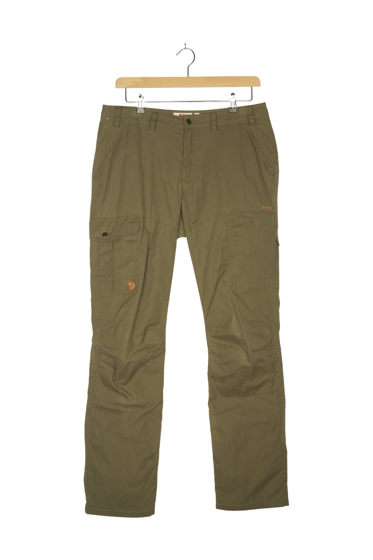 Wanderhose für Damen