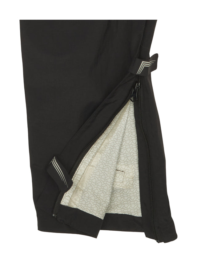 Hardshellhose, Regenhose für Damen