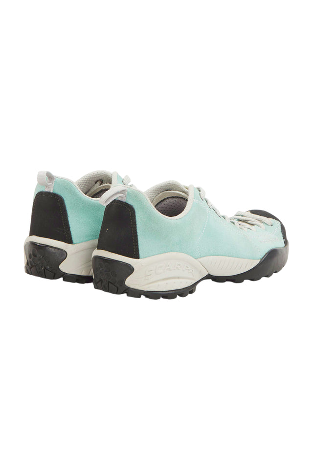 Freizeitschuhe für Damen