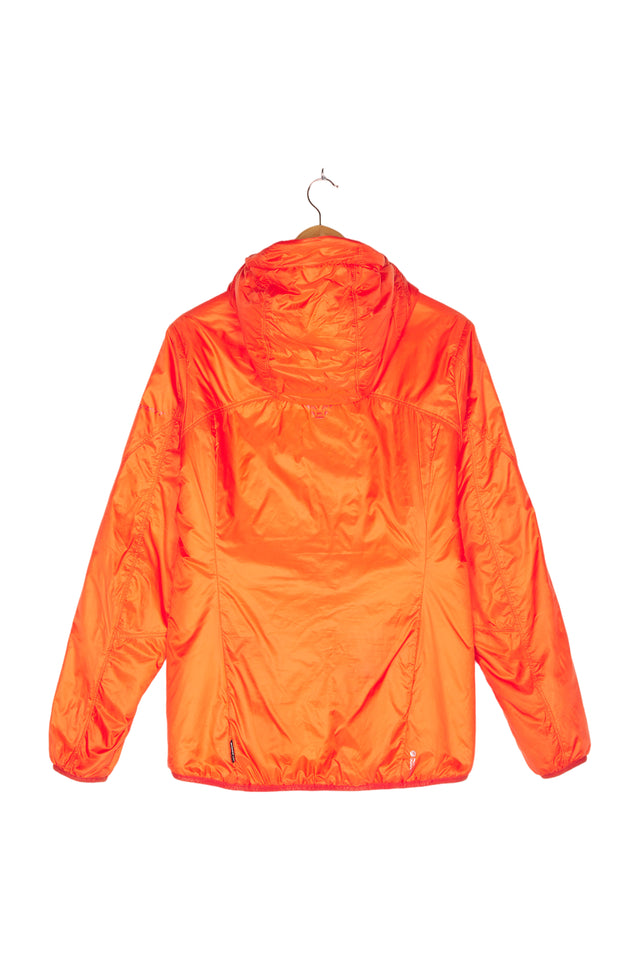 Kunstfaserjacke für Damen