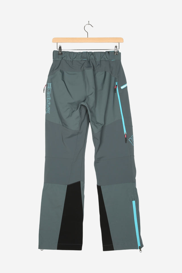 Skihose für Herren