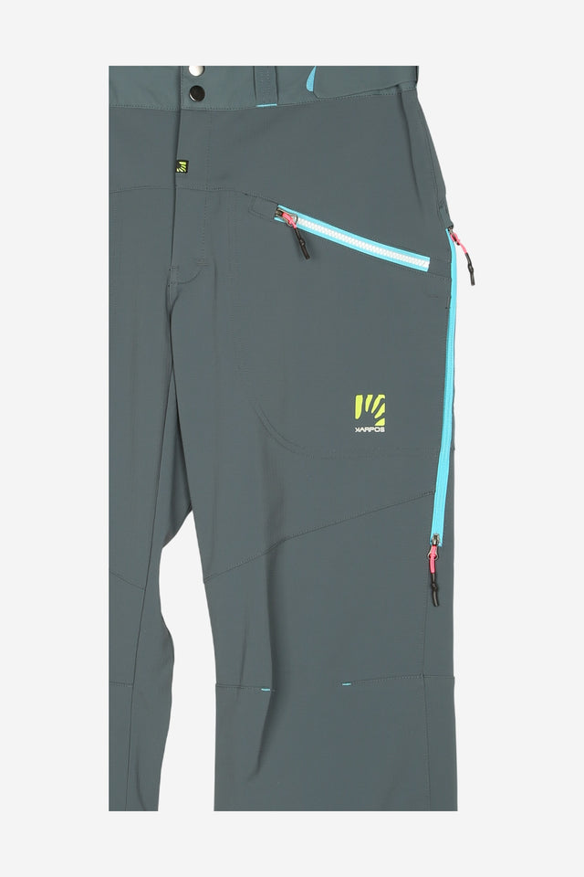 Skihose für Herren