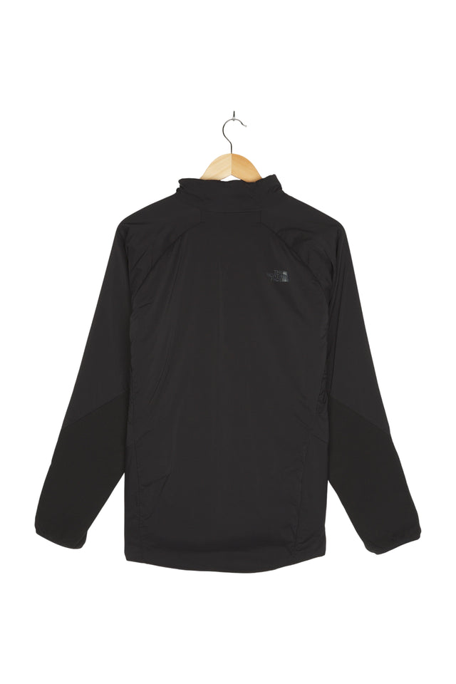 Kunstfaserjacke für Damen