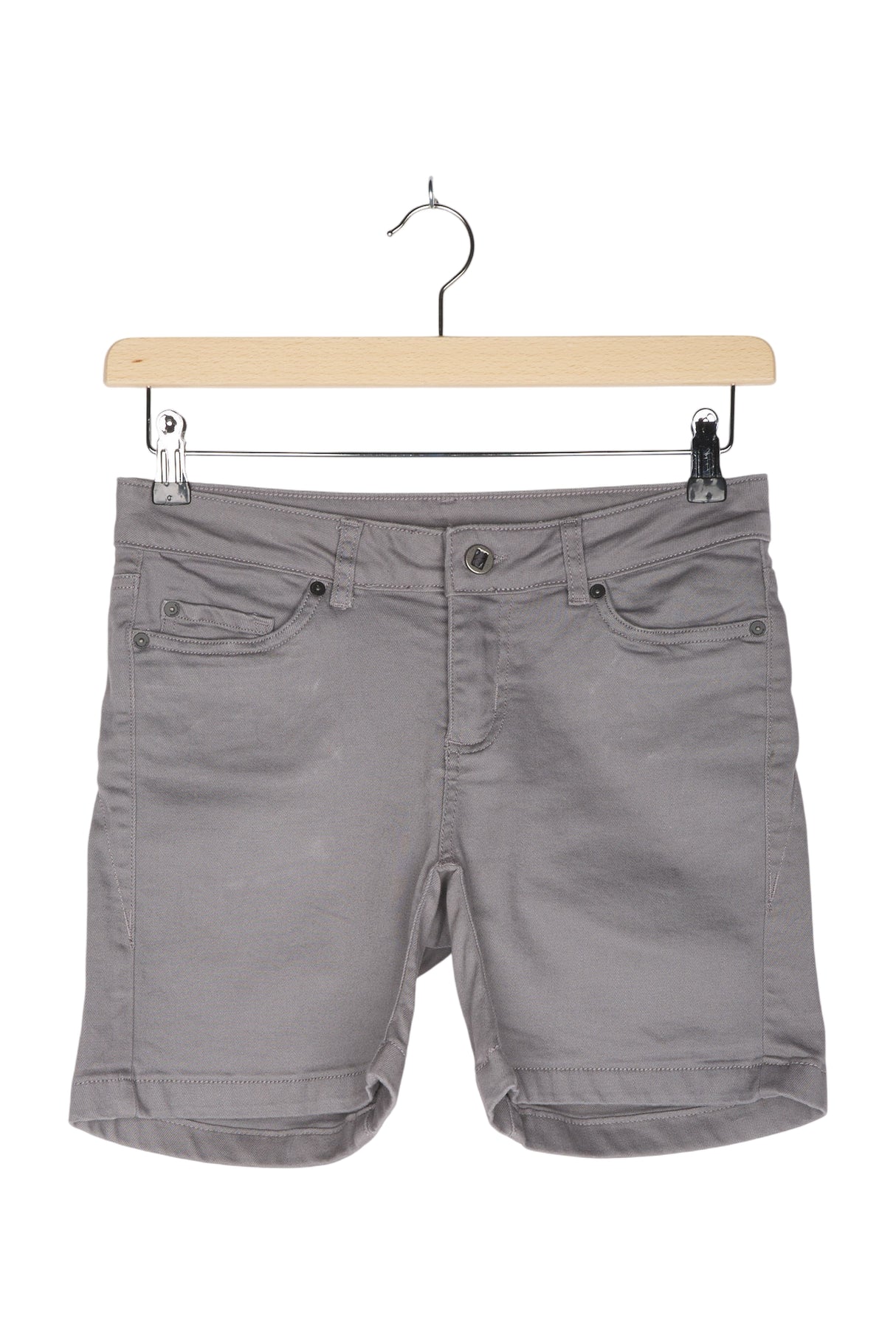 Kurze Hose für Damen