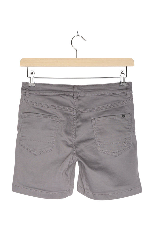 Kurze Hose für Damen