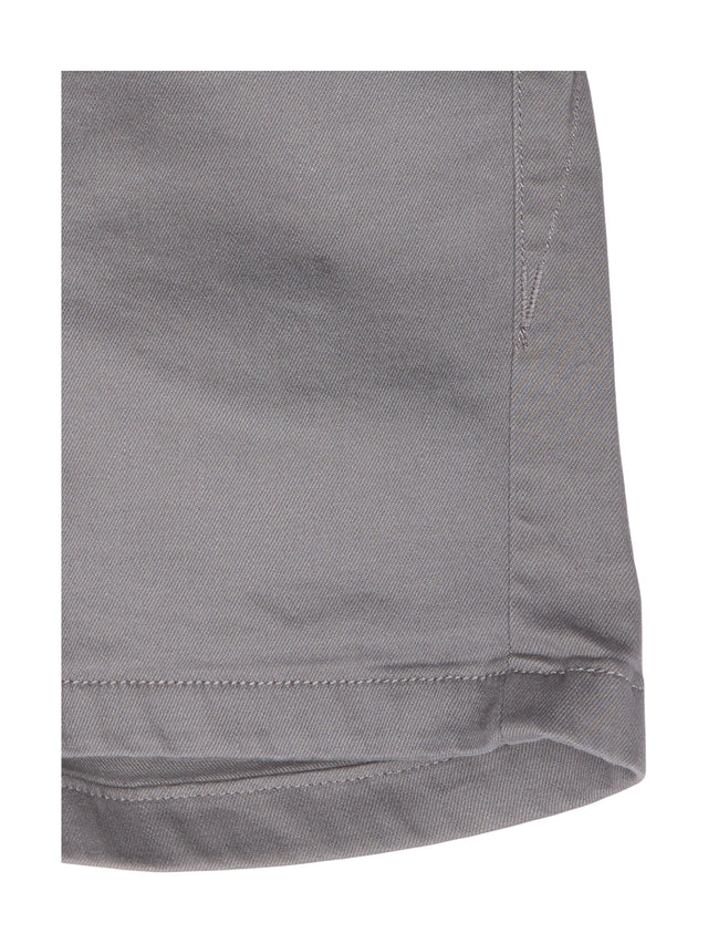 Kurze Hose für Damen