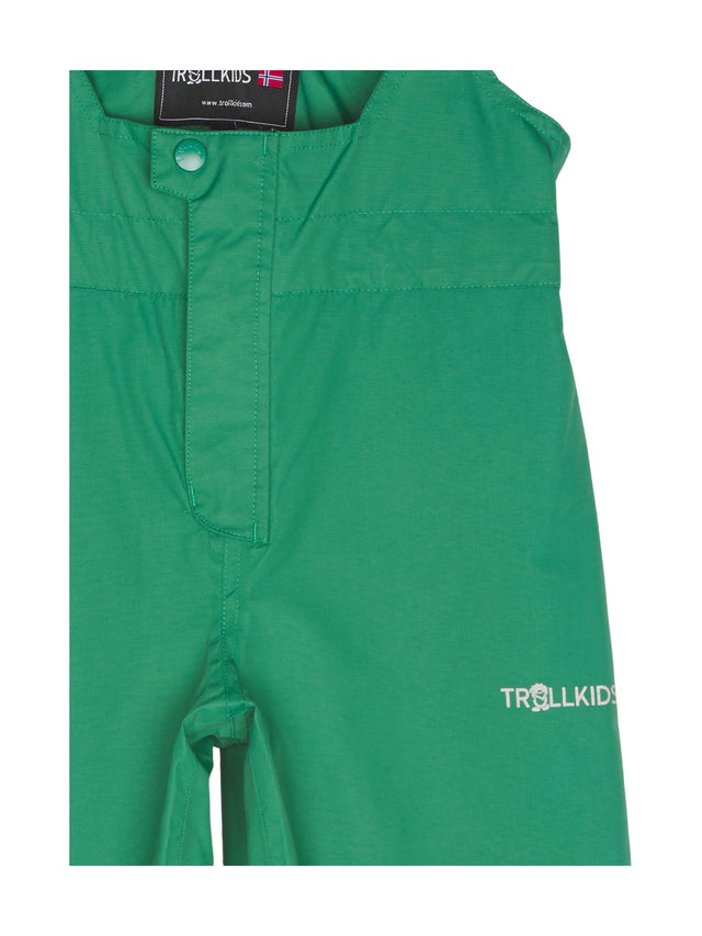 Hardshellhose, Regenhose für Kinder