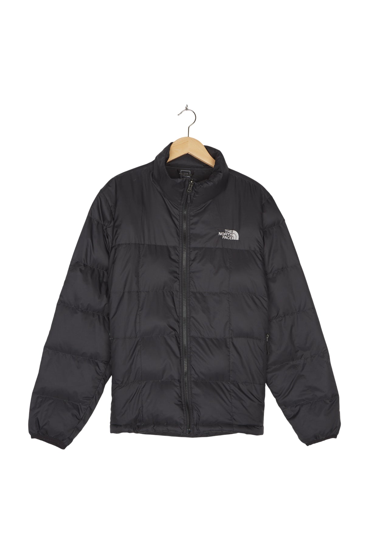 Daunenjacke für Herren