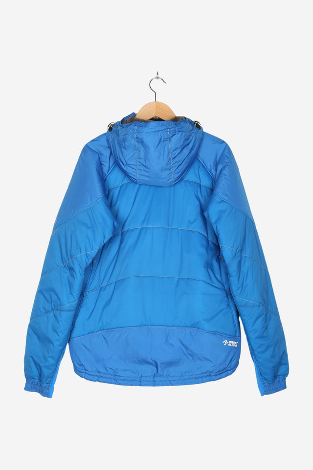 Isolationsjacke für Herren