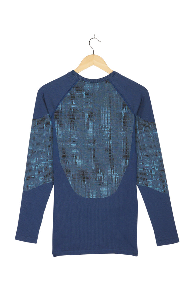 Longsleeve Funktion für Damen