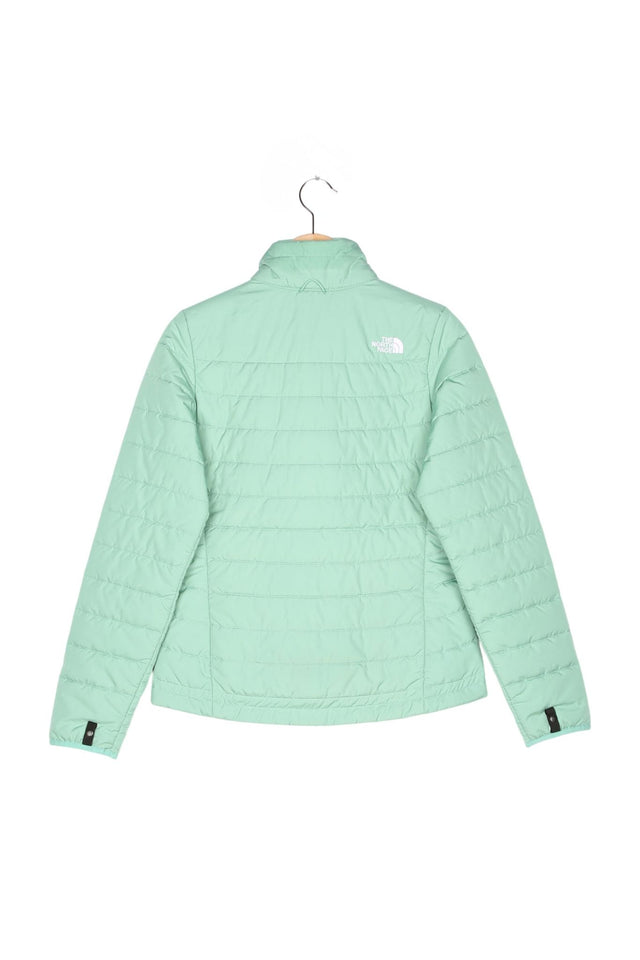 Isolationsjacke für Damen