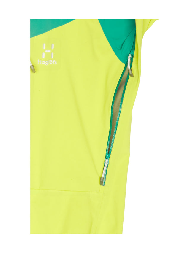 Hardshelljacke, Regenjacke für Damen