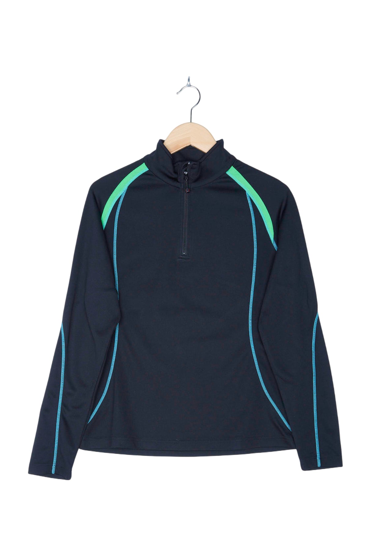 Longsleeve Funktion für Damen