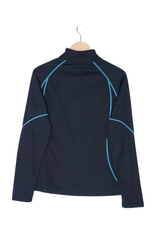 Longsleeve Funktion für Damen