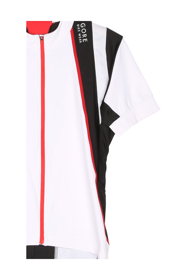 Fahrradtrikot für Herren