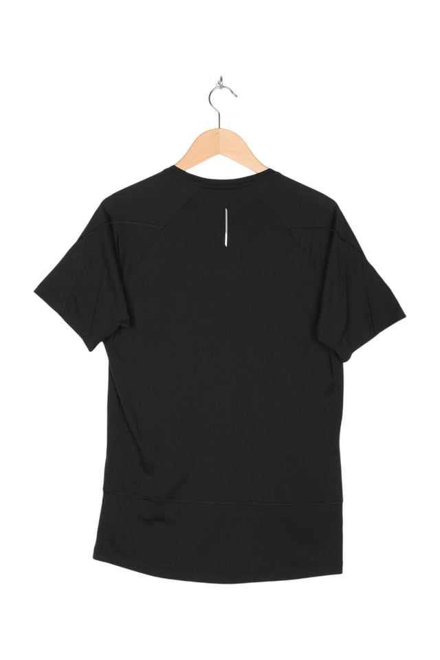 T-Shirt für Herren