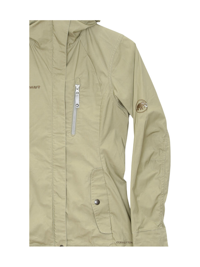 Freizeitjacke für Damen