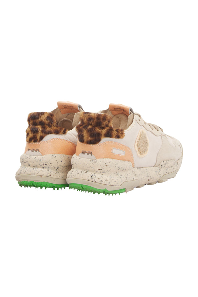 Freizeitschuhe für Damen