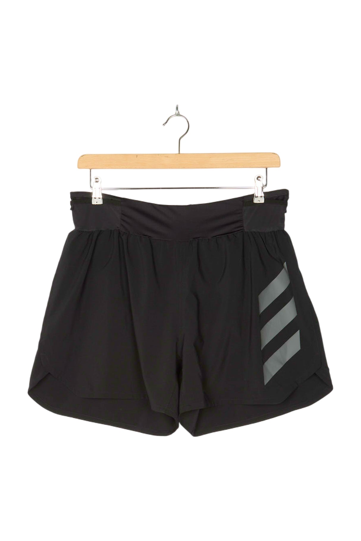 Kurze Hose für Herren