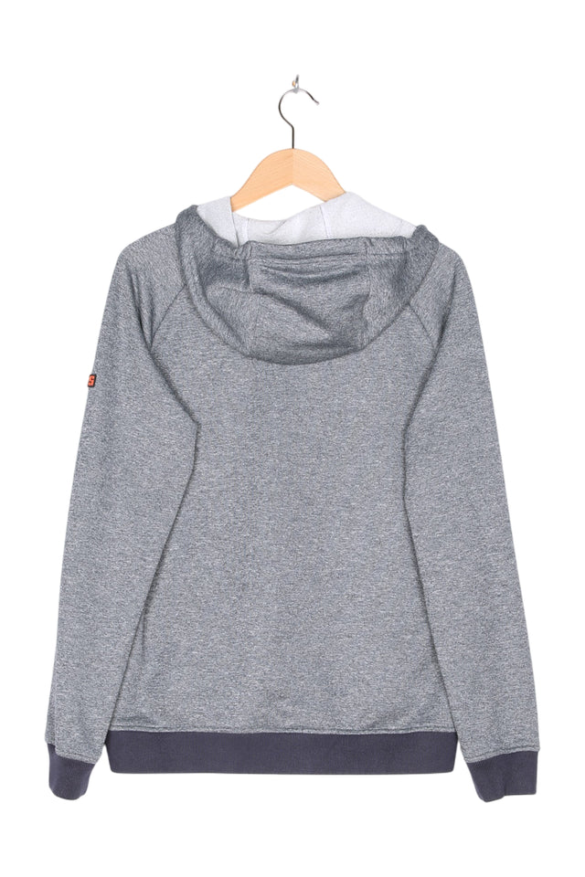 Hoodie für Damen