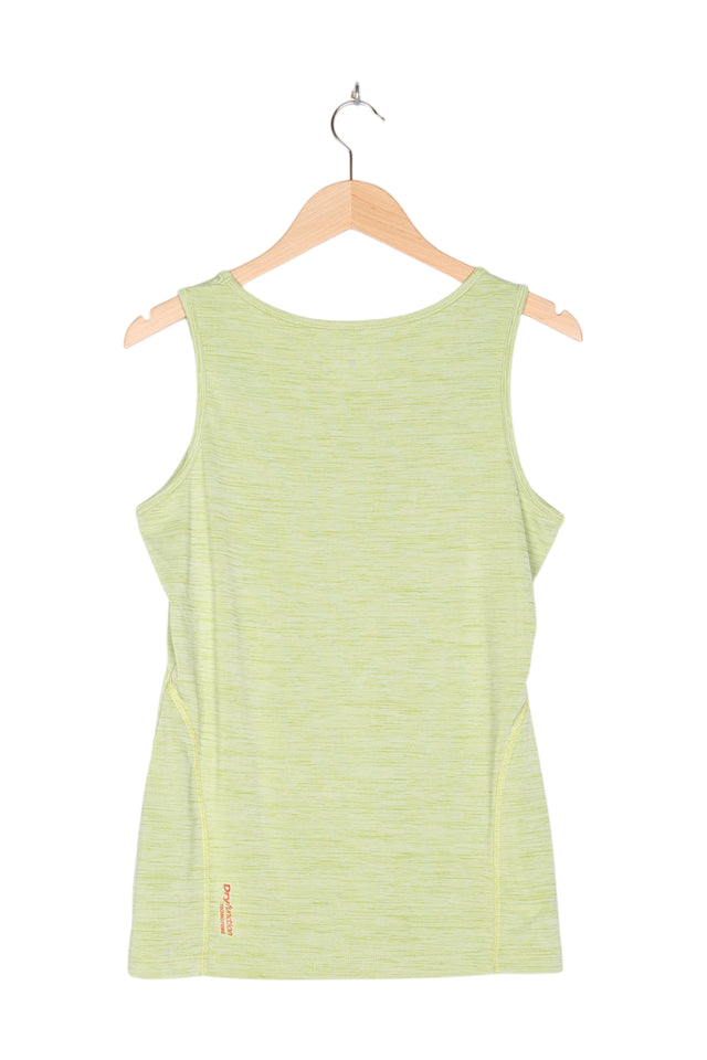 Tanktop für Damen