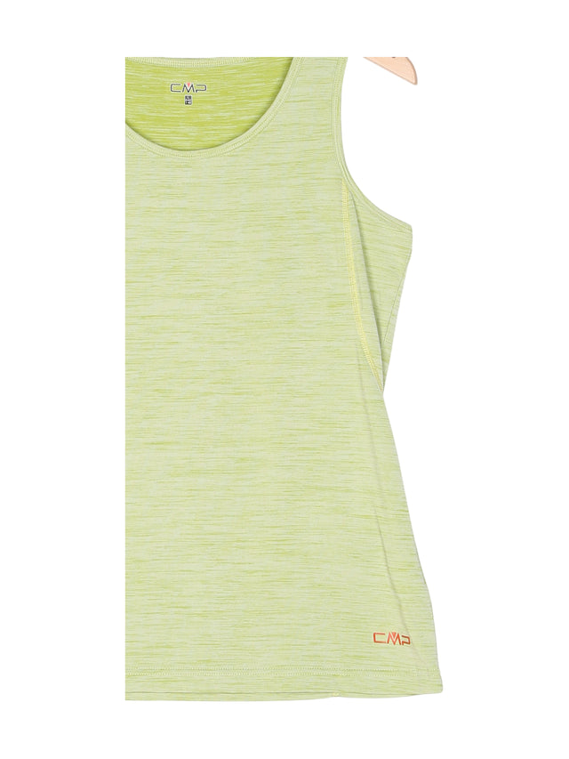 Tanktop für Damen
