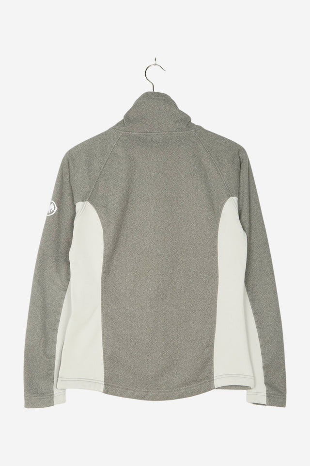 Fleecejacke für Damen