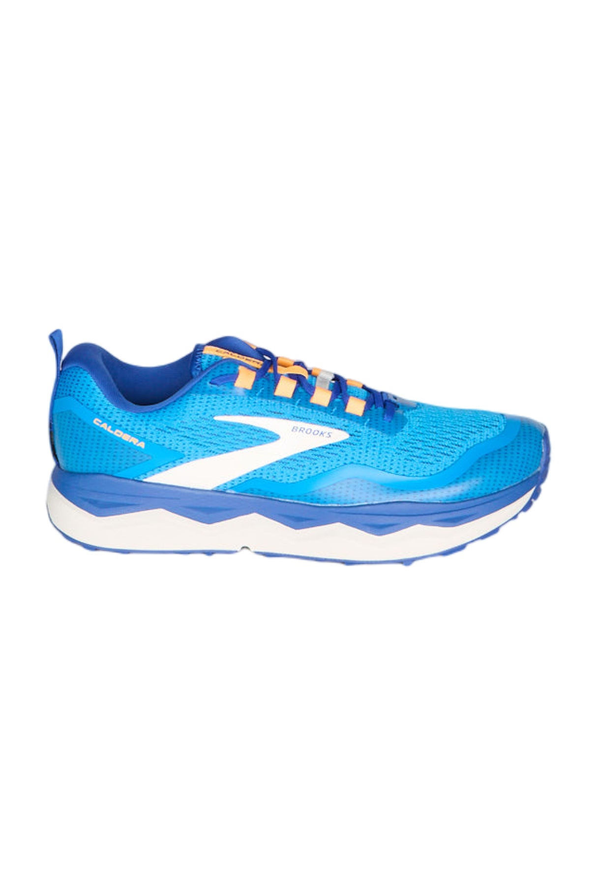 Laufschuhe & Trailrunningschuhe für Herren