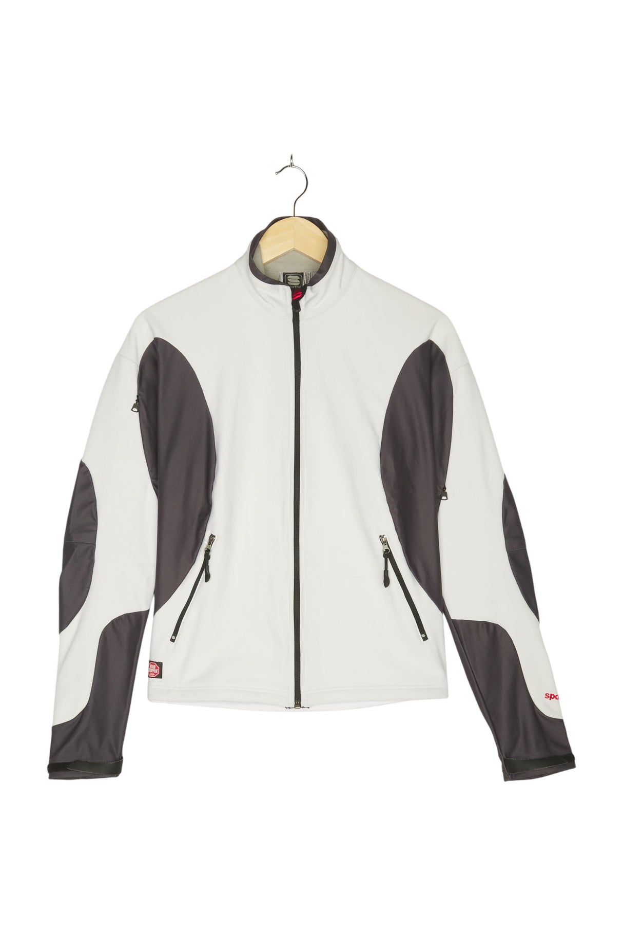 Windbreaker für Damen