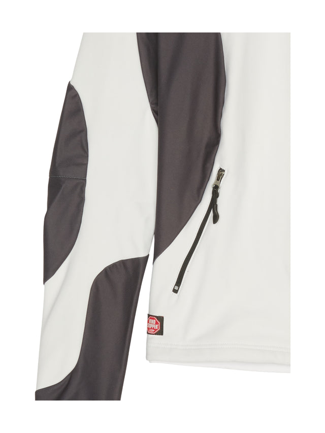 Windbreaker für Damen