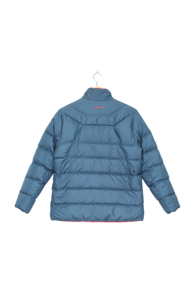 Daunenjacke für Damen