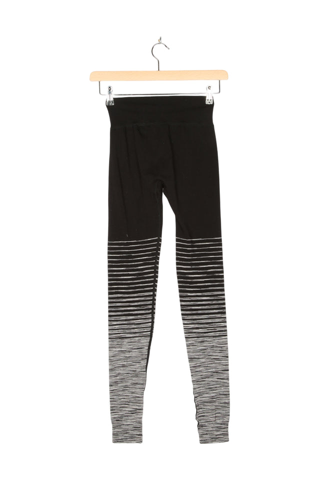 Tights, Leggings für Damen