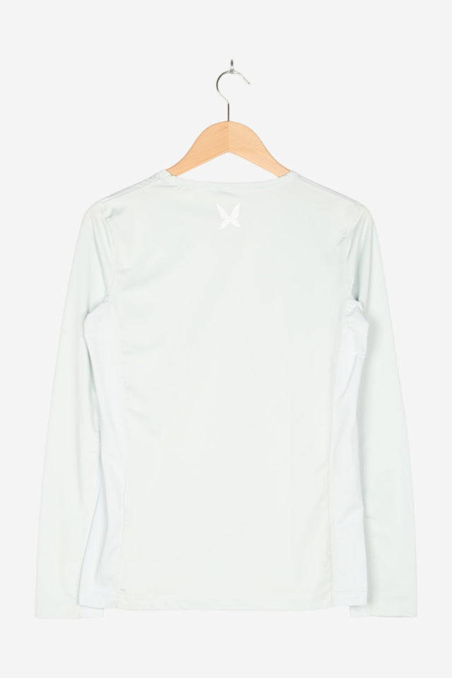 Longsleeve für Damen