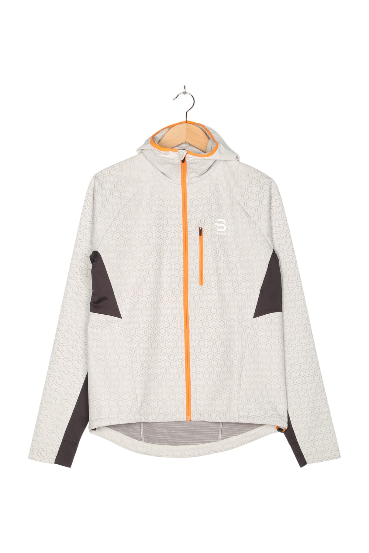 Softshelljacke für Damen