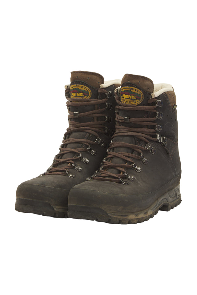 Wanderschuhe & Trekkingschuhe für Herren