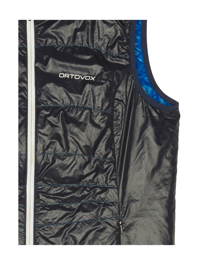 Isolationsweste für Damen
