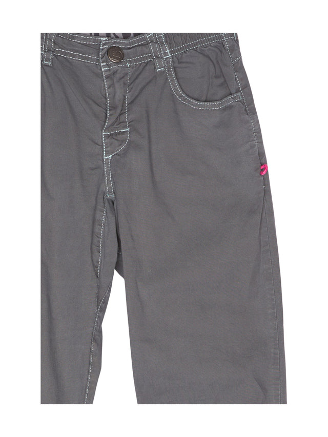 Kletterhose für Damen