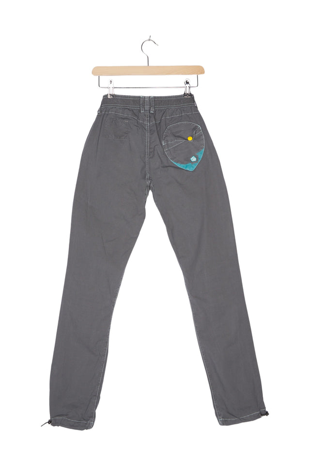 Kletterhose für Damen