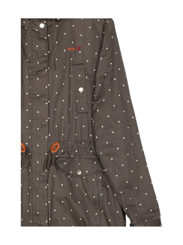 Freizeitjacke für Damen