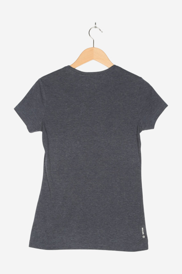 T-Shirt für Damen