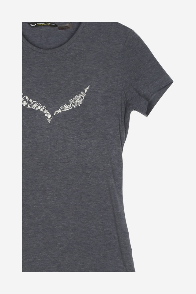 T-Shirt für Damen